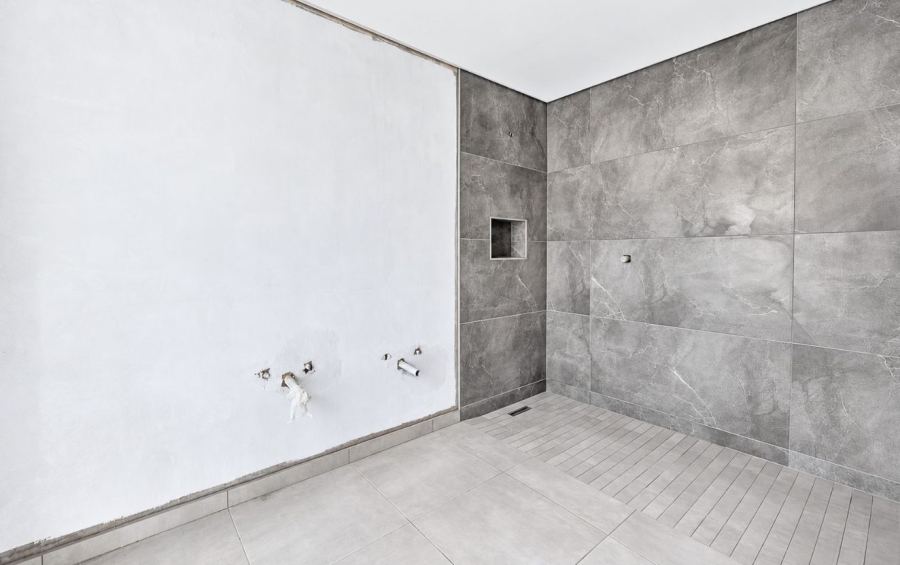 3 Bedroom Property for Sale in Laguna Western Cape